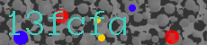 13fcfa