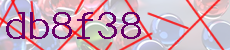 código captcha